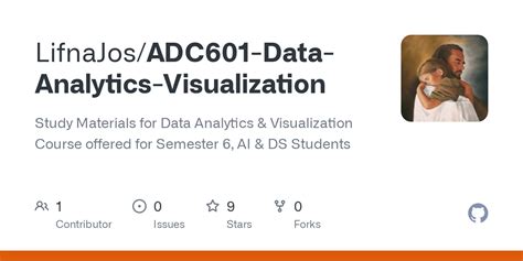 laboratory data analysis system|data analytics and visualization course.